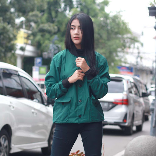 Gambar