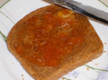 BBA_Anadama Slice