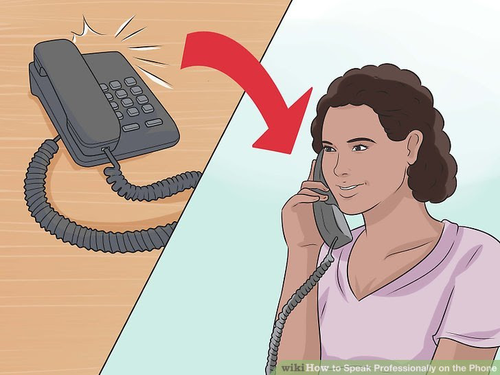 Speak Professionally on the Phone Step 2 Version 4.jpg