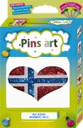 k2d45_pins_art_n_5062c2b77503b