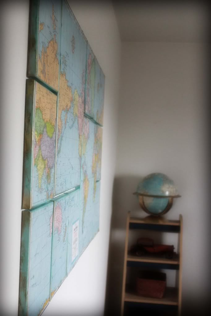 mapwalldecor3