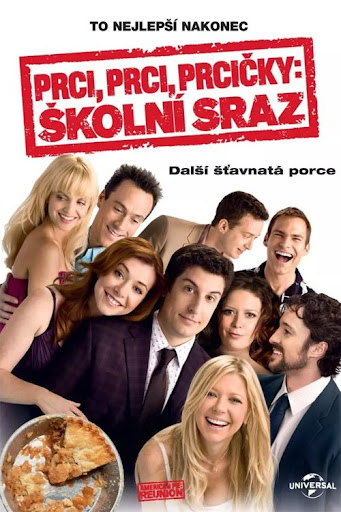 Obrázek
