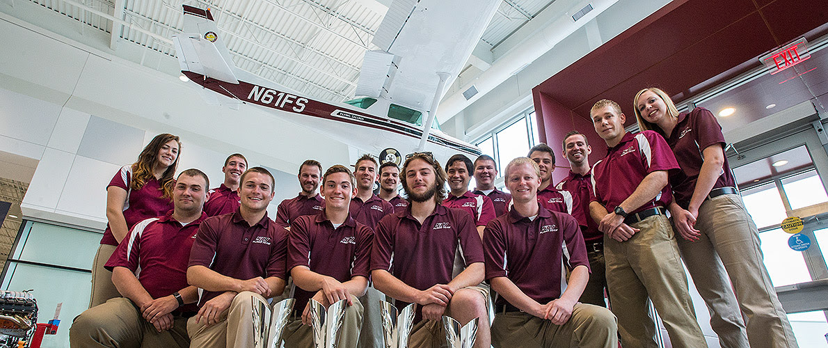 Southern Illinois University School Of Law - Welcome to Southern Illinois University