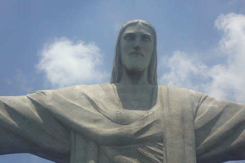 Cristo