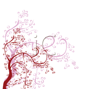 Grass and Tree Clipart clip art borders and corners. Grass and Tree Clipart