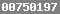 counter on blogger