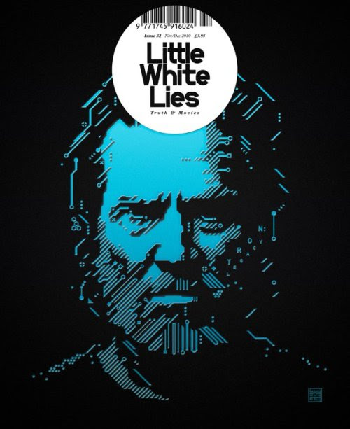 tron jeff bridges young. Jeff Bridges (Tron Legacy) en