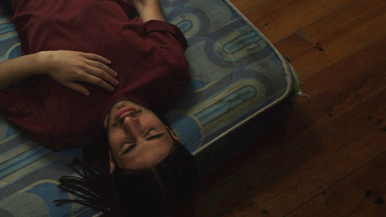 Love, New Avenues HD streaming vostfr 2018