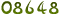 Dell Coupon Numbers