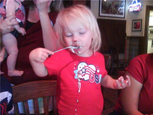 hannahicecream