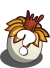 Aromatic Egg