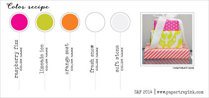 SAF-Color-Inspiration-5