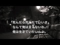 √完了しました！ クール な 言葉 155405-クールな言葉
