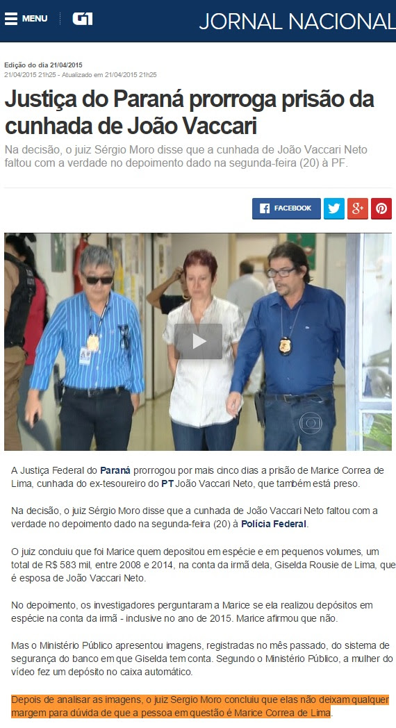 cunhada 6