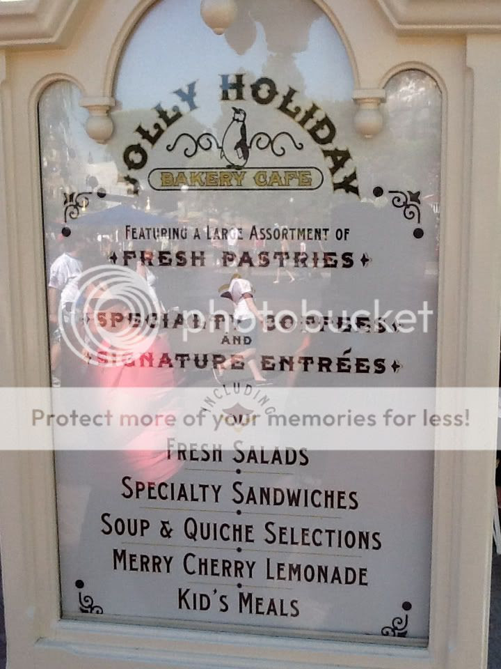 Uploaded from the Photobucket iPad App