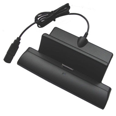 Charger Dock on Charging Dock For Ipad   China Homedock For Iphone 3g  Dock For 3g