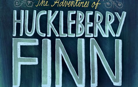 Link Download The Adventures of Huckleberry Finn Free PDF PDF