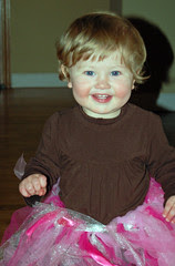 Marin tutu