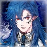 Twilight School : Anime Otome Virtual Boyfriend 2.0.12 Apk Mod latest