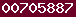 blogger analytics