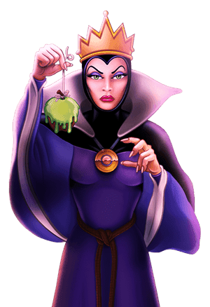 Download Free Halloween Queen Cliparts, Download Free Halloween ...