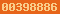 visit counter for blogspot