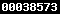blogger counter