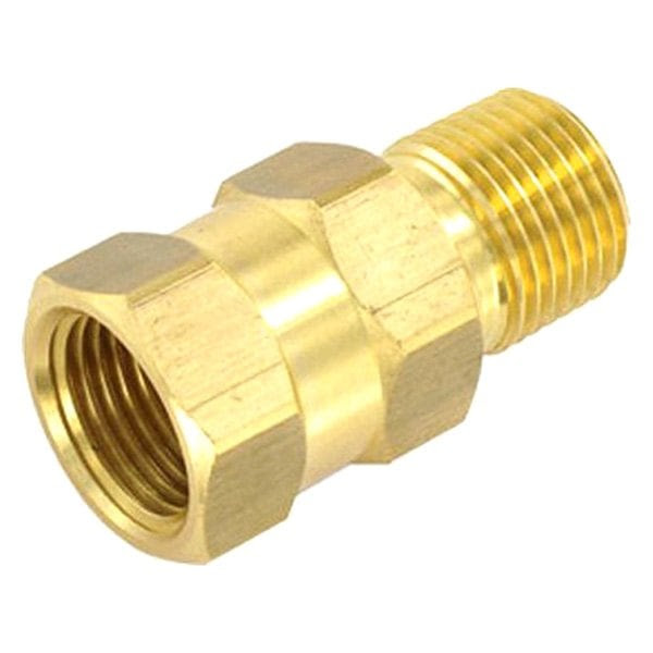 Valterra check valve
