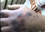 krokodil 0
