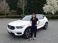 [10000ダウンロード済み√] 輸入 車 コンパクト suv 221659