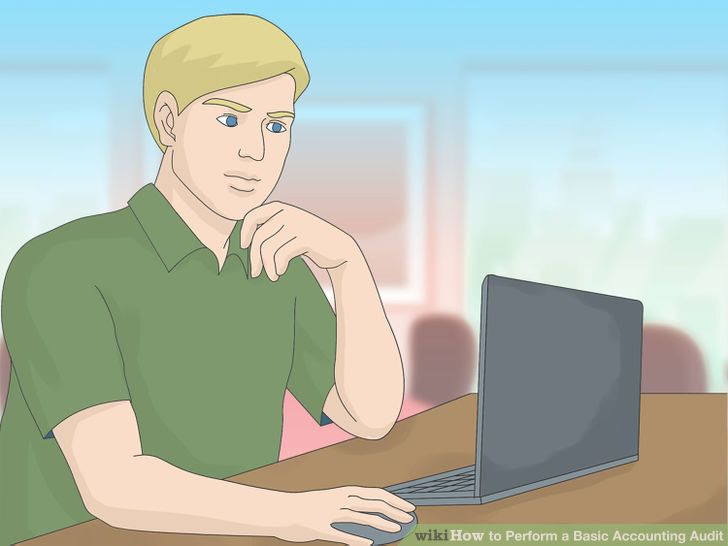 Perform a Basic Accounting Audit Step 5.jpg