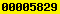 blogger counter