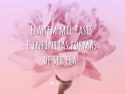 Ela frases para fotos