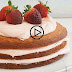 Healthy Cake Recipes For Baby& 39