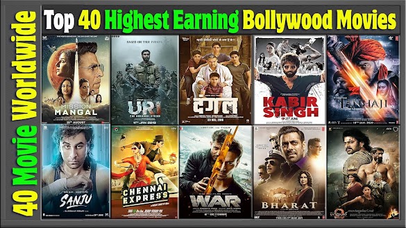 Top Horror Movies Of All Time Bollywood / All time best Bollywood horror movies : This is the reason why bollywood horror movies always lack behind the hollywood horror movies.