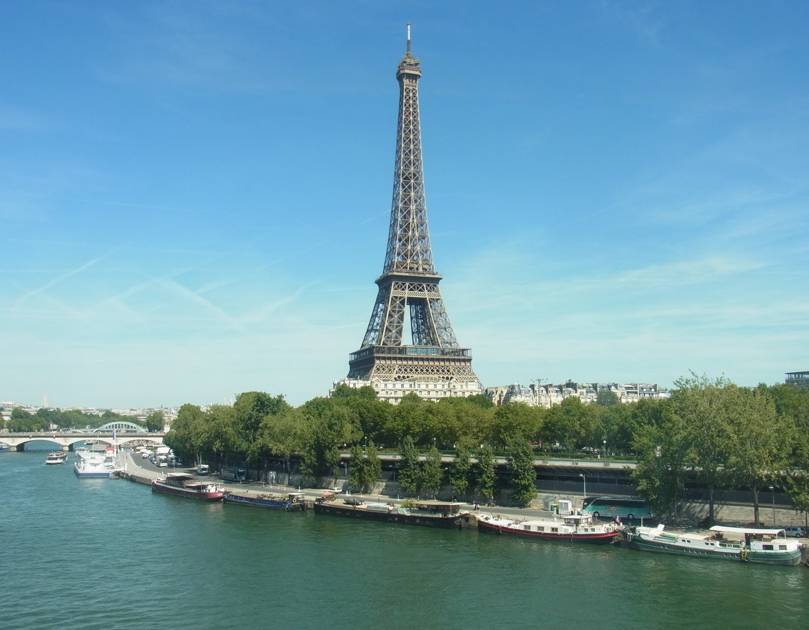 東京大学 Tlpフランス語