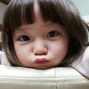16+ Inspirasi Penting Gambar Anak Bayi Kecil