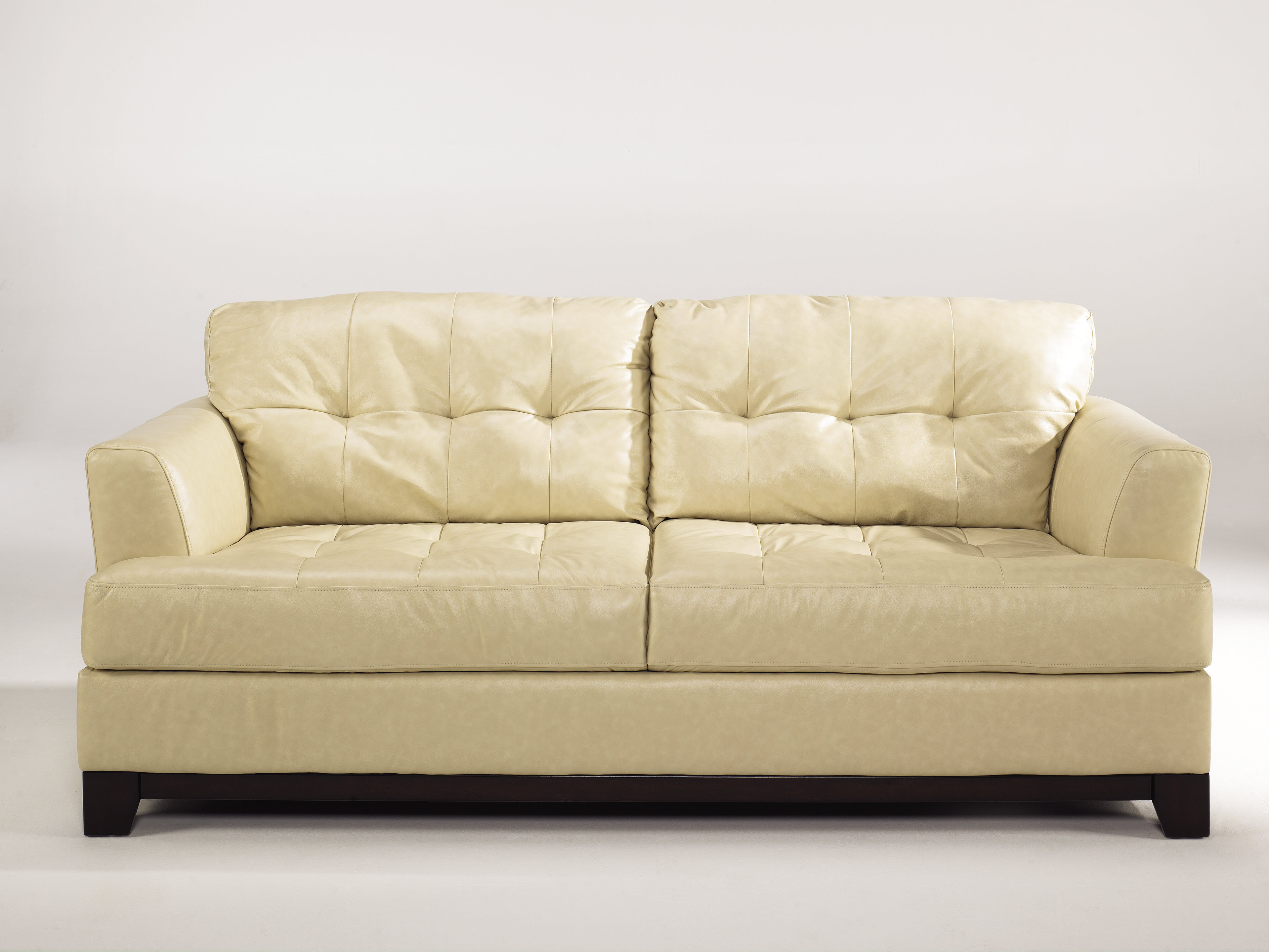 wildon home furniture canada