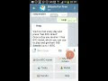 How To Get Money In Bitcoin Wallet