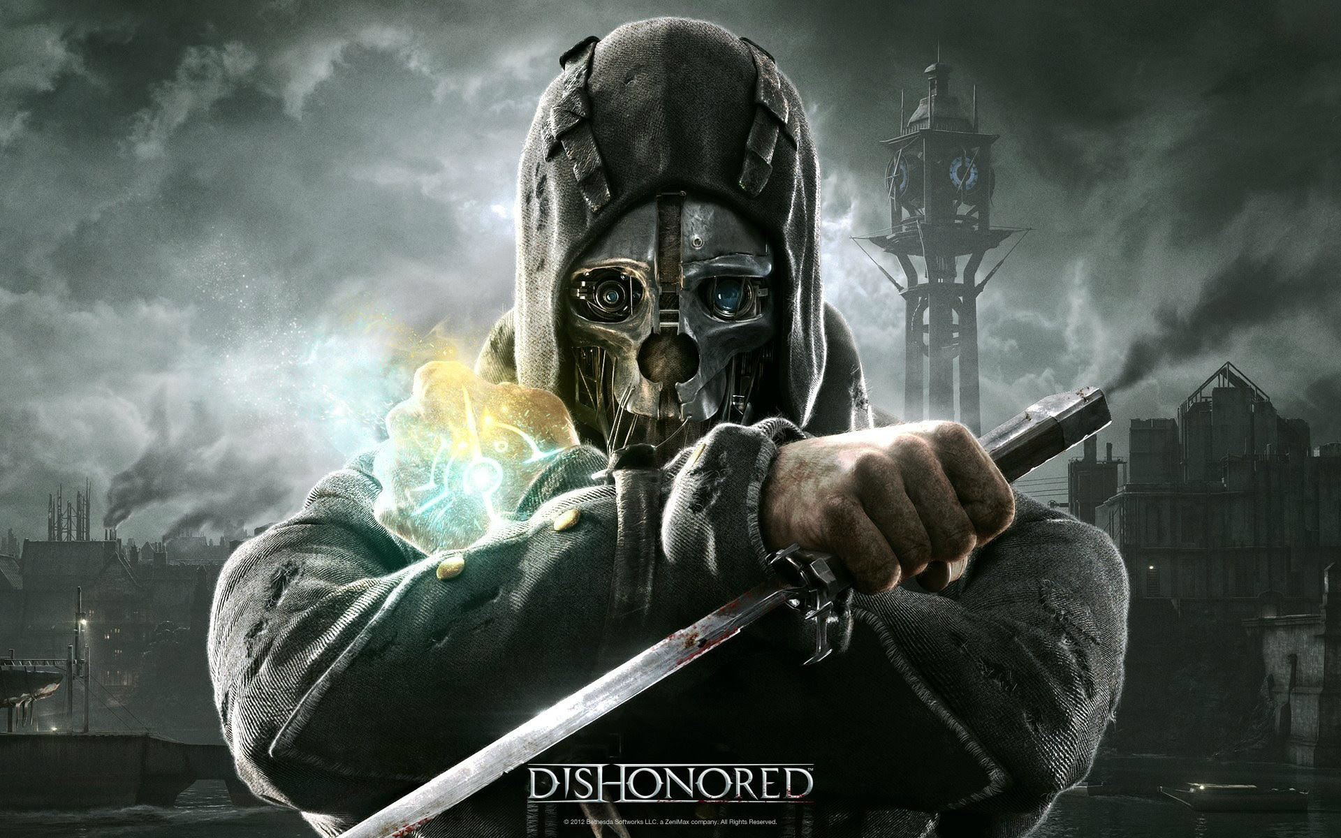  HD  Gaming  Wallpapers  1080p 77 images 