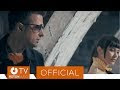 Vunk ft. Irina Rimes - Stai langa mine (2017)