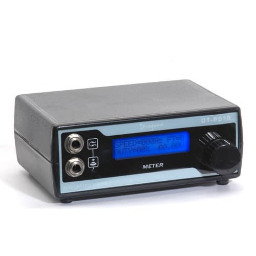 Company : China jinlong tattoo equipment supply: Keyword : jinlong 