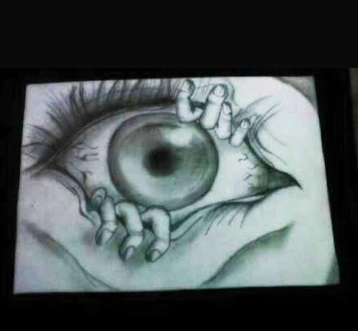 Gambar