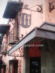 La Placita001