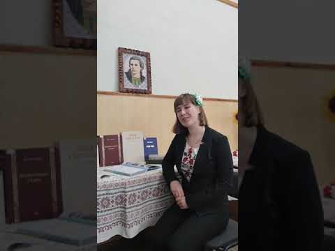 Зображення