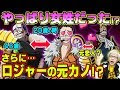 ドフラミンゴ クロコダイル 恋人 257975-ドフラミンゴ クロコダイル 恋人