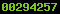 website statistics