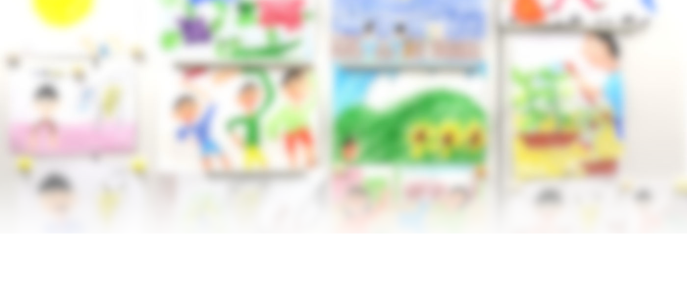 はやて幼児教室 東京 飯田橋にある小学校 幼稚園お受験塾