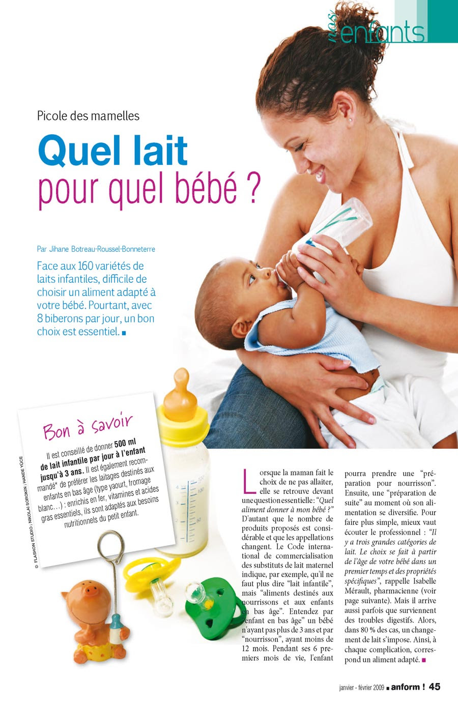 Index Of Magazine Mtq N22 Large