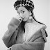 이나은 인스타 : FULL 'Atmosphere Goddess' // MAPS pt2 | April Amino Amino : 1시간전 오늘 빛베리랑 수련수련 합방하네.